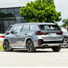 BMW-1X1