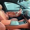 Byd Tang EV Smart Driving Edition SUV New Electric Car