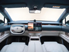 Nio Et9 Sedan Best Chinese EV Cars Wholesale Electric Vehicle New Energy Car