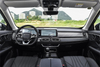 Jetour X70 PLUS C-DM