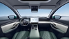Chery Jetour X90 C-Dm Plug-in Hybrid Midsize SUV New Energy Vehicle