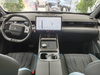 Chery Jetour Hybrid Traveler Shanhai L6 New Cars Jietu Petrol Vehicle SUV Vehicle