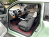 Changan Lumin Mini Smart