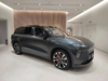 Nio Es8 Multiple Colors SUV Electric Car Luxury New Energy Auto Vehicle Commercial EV Cars