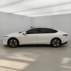 China Vehicles 2025 New Electric Car Nio Et7 Weilai EV
