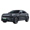 Lynk&Co 05 Em-P PRO Plug-in Hybrid SUV New Energy Vehicle Electric Car