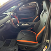 Changan Uni-V 2025 Vehicle New Chinese Plug in Hybrid Electric Cars