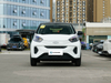 Chery Little ant New Energy Mini Car Small Car