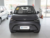 Kaiyi Shiyue Mini Pure Electric Car EV Vehicle