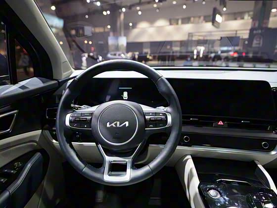 560x420_c42_autohomecar__ChxkmWGW_E6AIX3qAAUwb55ixJE150