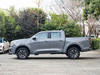 Great Wall Motor - Pao Pickup 4-Door 5-Seater 2.0L Manual Gasoline 