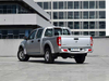 2.0L Great Wall Motor - Wingle 5 4-Door 5-Seater Gasoline Pickup Truck