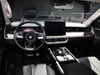 2.0T Great Wall Motor - Shanhaipao Hi4-T Used Pickup Truck 4-Door 5-Seater Pl