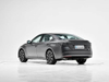 Used 2.0L Nissan Teana Mid-size Gasoline Car 4-Door 5-Seater Sedan