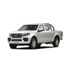 Great Wall Motor - Fengjun 7 Used 2.0L Pickup 4-Door 5-Seater 6-Speed Manual