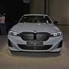 BMW-i3