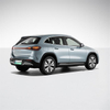 Benz-EQA