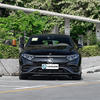 Benz-EQS