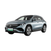 Benz-EQA