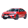 Civic-CIVIC