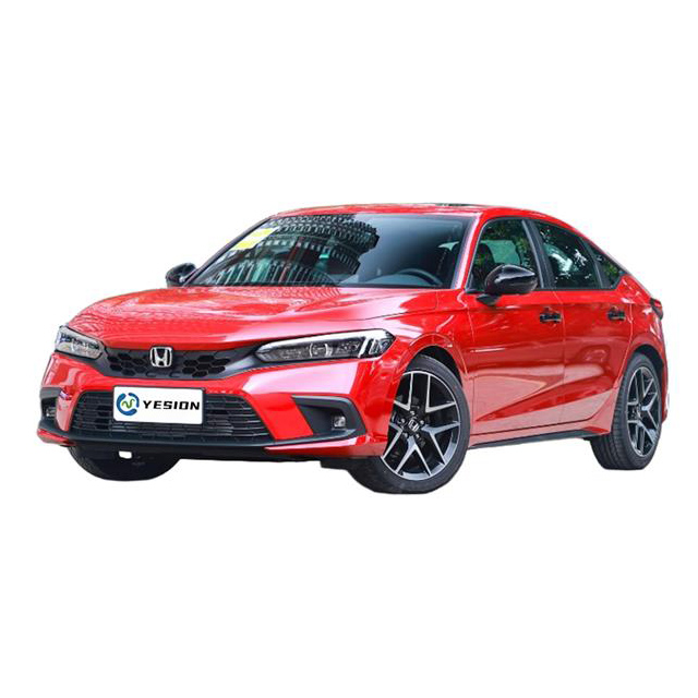Civic-CIVIC