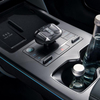 Byd Song EV Smart Driving Edition SUV New Electric Car