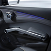 Byd Yuan EV Smart Driving Edition SUV New Electric Car