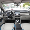 Byd Yuan EV Smart Driving Edition SUV New Electric Car