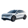 Zeekr 7X Vehicles Smart Driving New Energy EV SUV Electric Car Smart Driving Edition