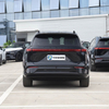 Xpeng Electric Car G9