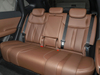 Wuling Starlight S 