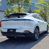 Xpeng G6