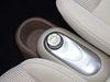 Wuling Miniev Electric Vehicle Minicar