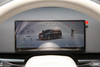 Dongfeng Lantu Voyah Dreamer Dream Plus Hybrid EV Version 7 Seater Car MPV New Car