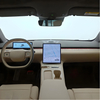 China Vehicles 2025 New Electric Car Nio Et7 Weilai EV
