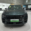 Lynk&Co 09 Em-P PRO Plug-in Hybrid SUV New Energy Vehicle Electric Car