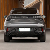 Lynk&Co 05 Em-P PRO Plug-in Hybrid SUV New Energy Vehicle Electric Car