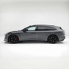 2025 Lynk & Co Z10 Pure Electric 806km Big-Size New Energy Vehicle From China