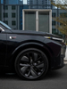 China Brand Leading Ideal L7 New Energy Vehicle Max Ultra Electric Car