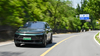 High Efficiency Leading Ideal L8 SUV Electric Auto Car China Export