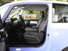 Wuling KIWI EV Electric Vehicle Mini Electric Car