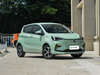 Changan benben E-Star Mini Electric Car Small Electric Car EV Car