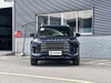 Exeed Grasping the moon Mid-to-large-sized 5-door 6-seat SUV 2.0T 261-horsepower L4 gasoline vehicle