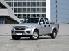 2.0L Great Wall Motor - Wingle 5 4-Door 5-Seater Gasoline Pickup Truck