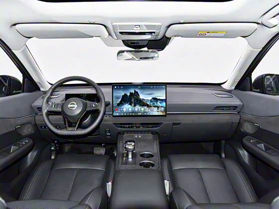 560x420_c42_autohomecar__Chto52k71C2ADVSyADL8dCXeKBc205
