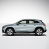 Benz-EQA