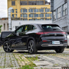 Benz-EQE SUV