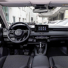 Civic-XRV