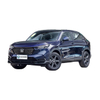 Civic-XRV