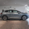 Audi-Q4_e-tron_